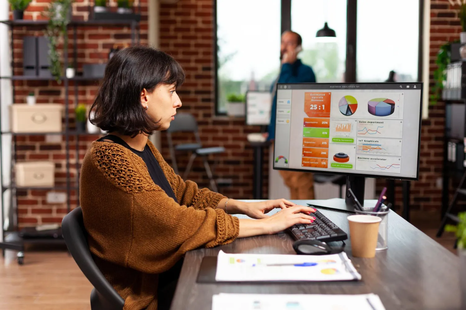 Best Prezi Alternatives (2026)